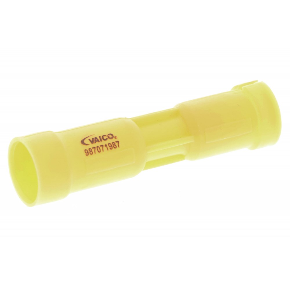 Tube, oil dipstick