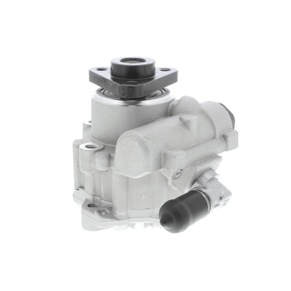 Hydraulic Pump, steering system
