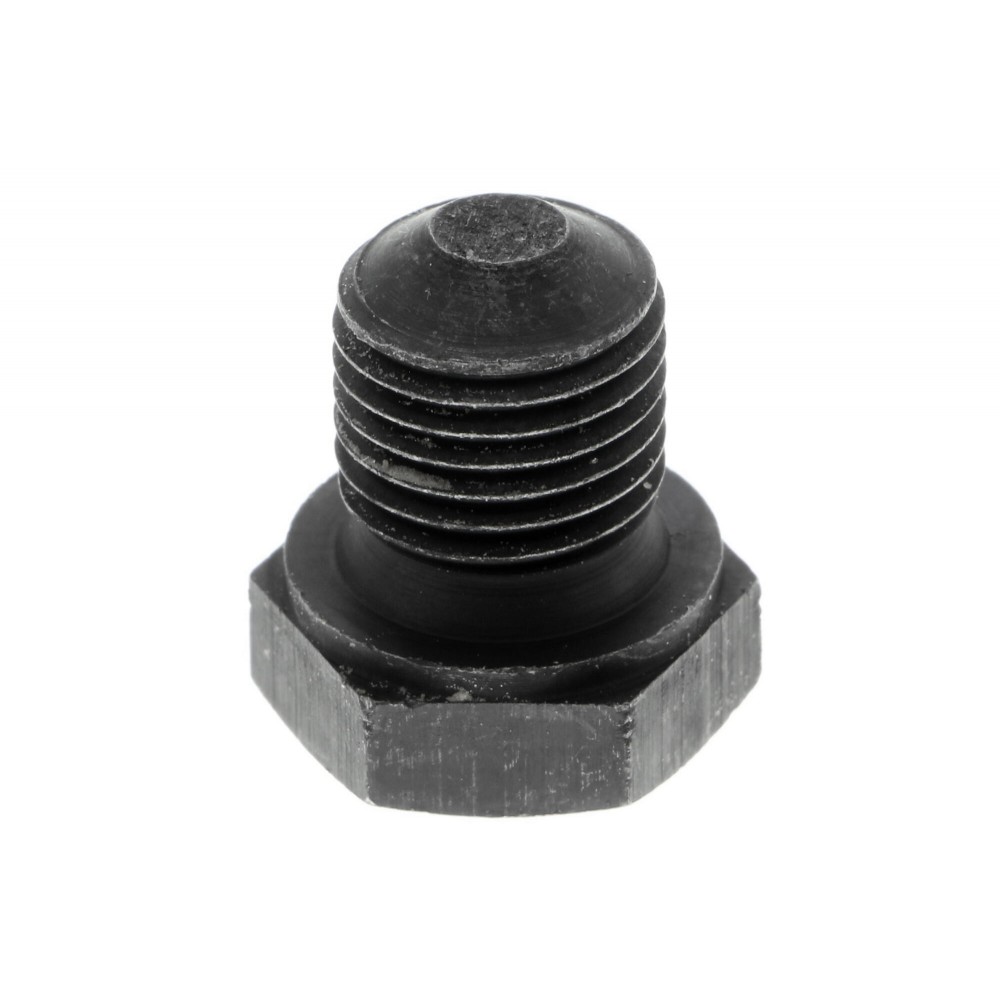 Screw Plug, oil sump