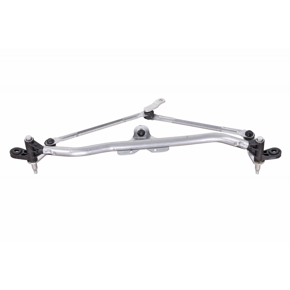 Wiper Linkage
