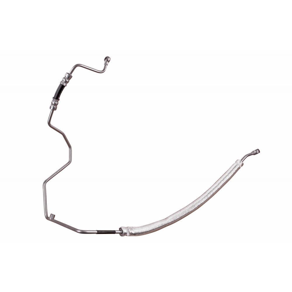 Hydraulic Hose, steering system