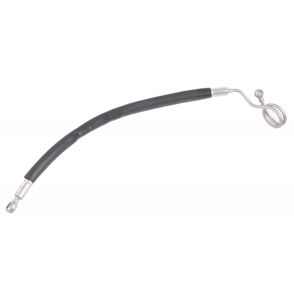 Hydraulic Hose, steering system