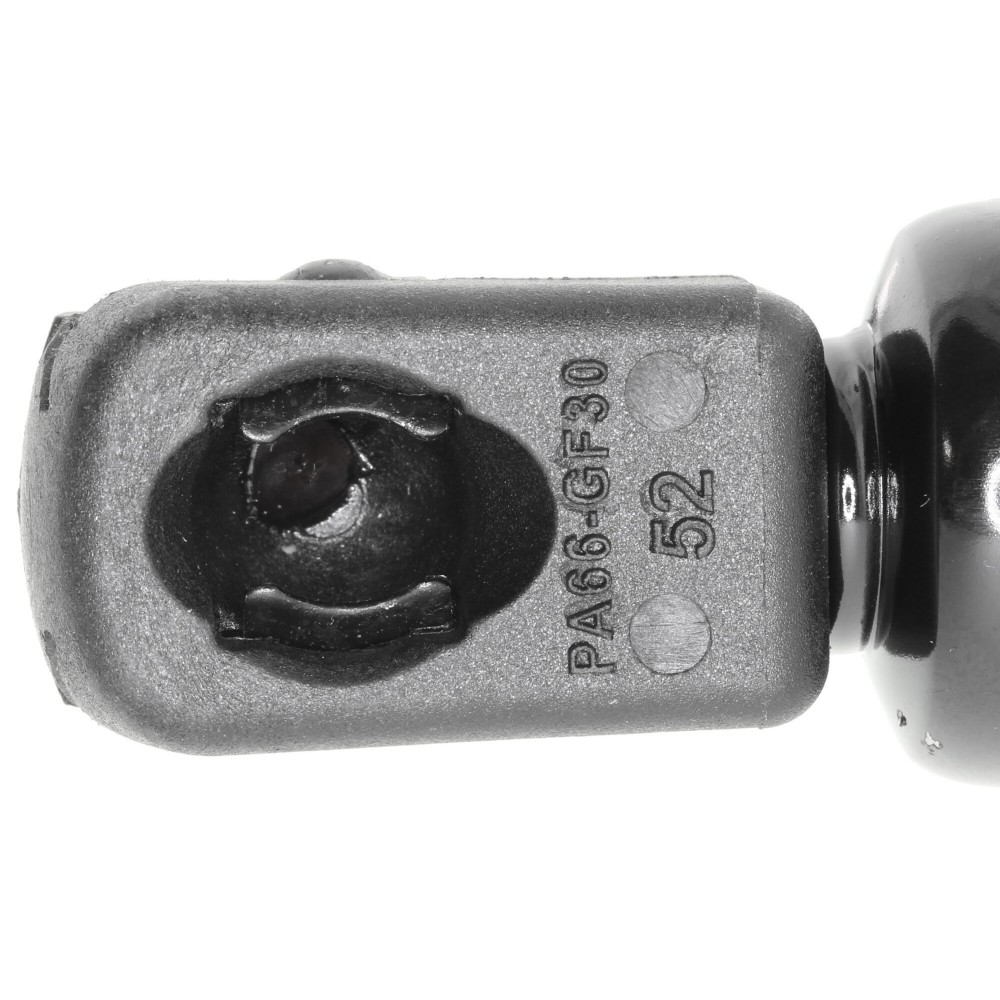 Gas Spring, boot-/cargo area