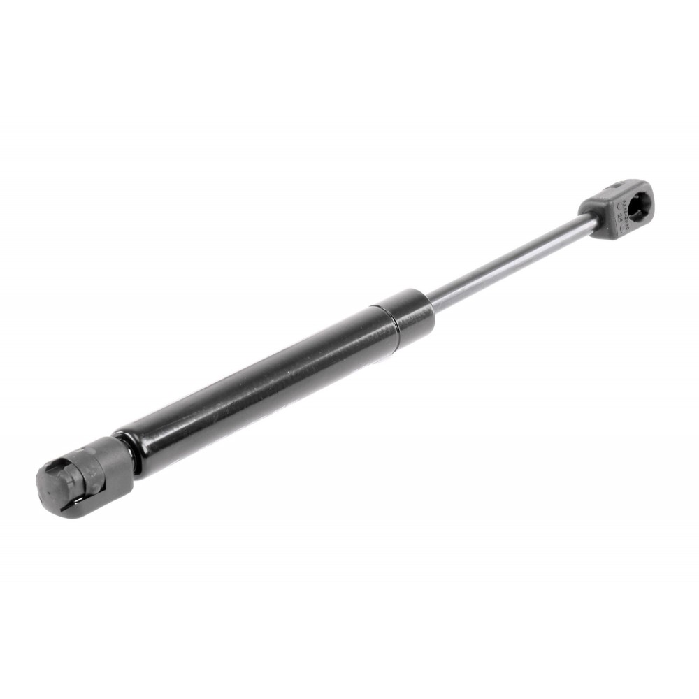 Gas Spring, boot-/cargo area