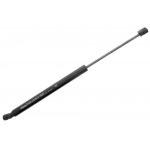 Gas Spring, boot-/cargo area