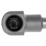 Gas Spring, bonnet