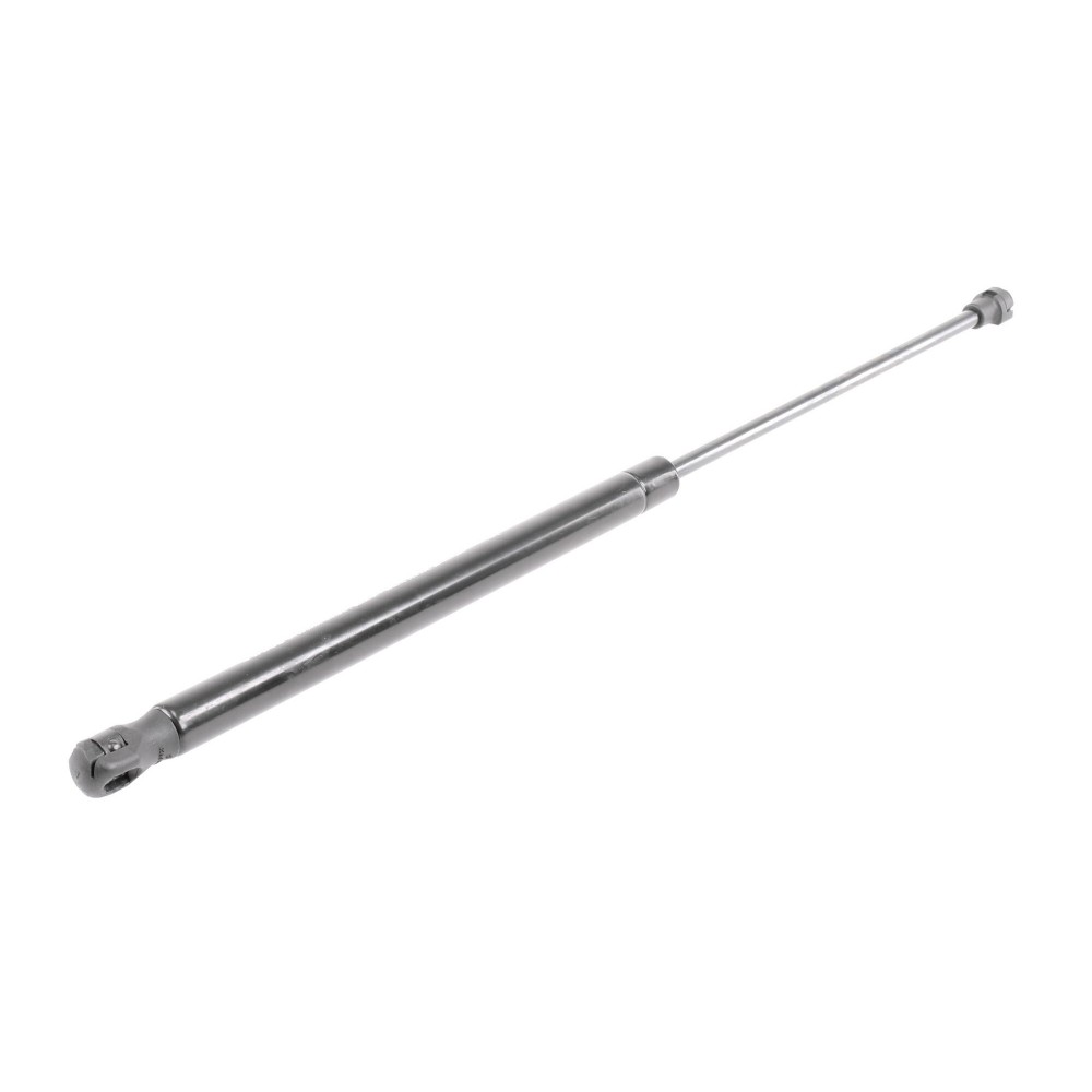 Gas Spring, boot-/cargo area
