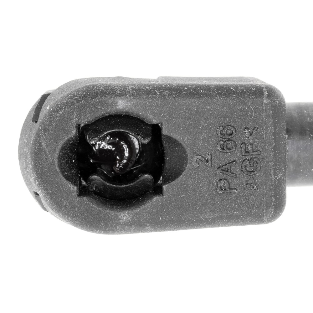 Gas Spring, boot-/cargo area