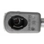 Gas Spring, boot-/cargo area