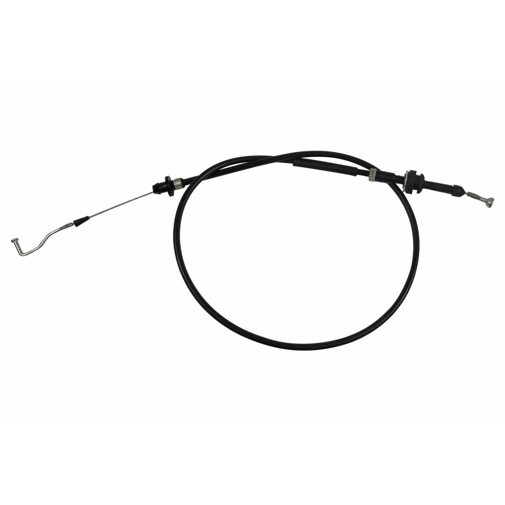 Accelerator Cable
