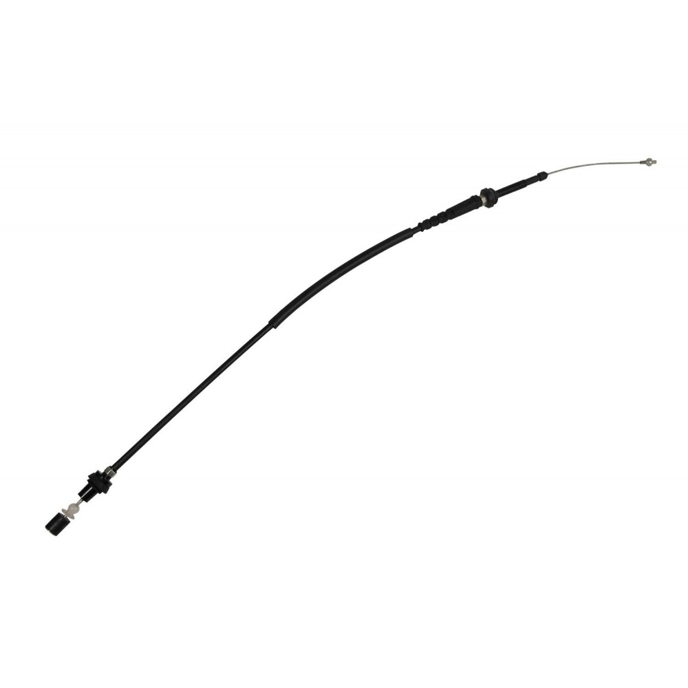 Accelerator Cable