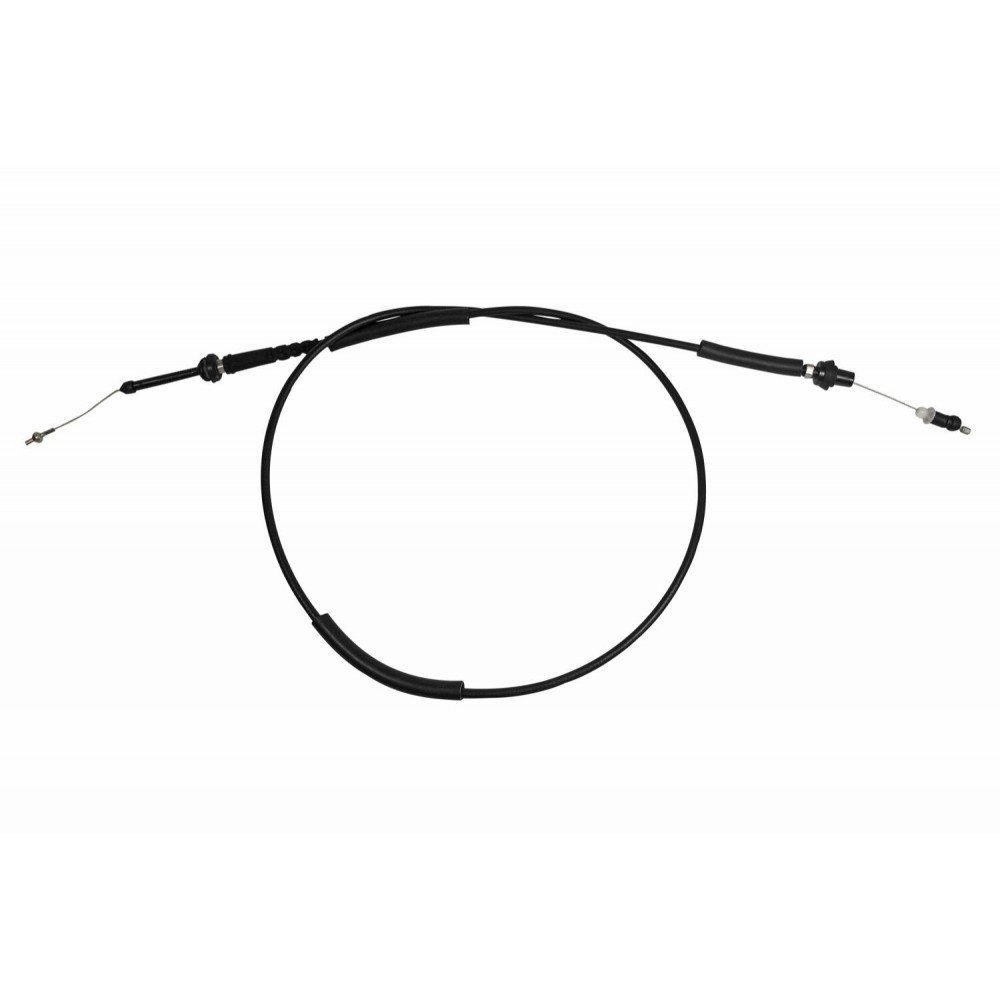 Accelerator Cable