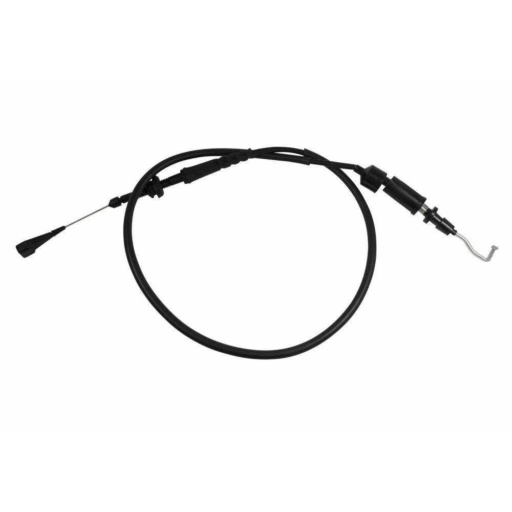 Accelerator Cable