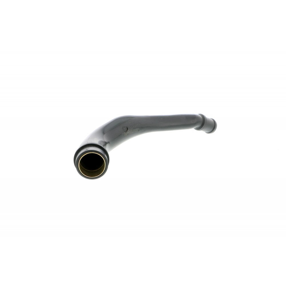 Hose, crankcase ventilation