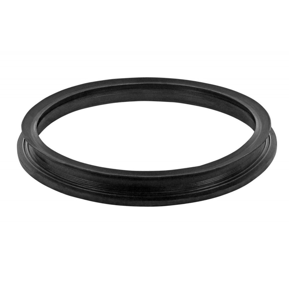 Seal, fuel sender unit