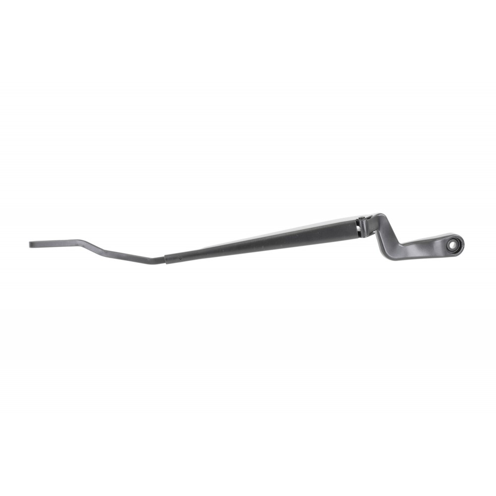 Wiper Arm, window cleaning