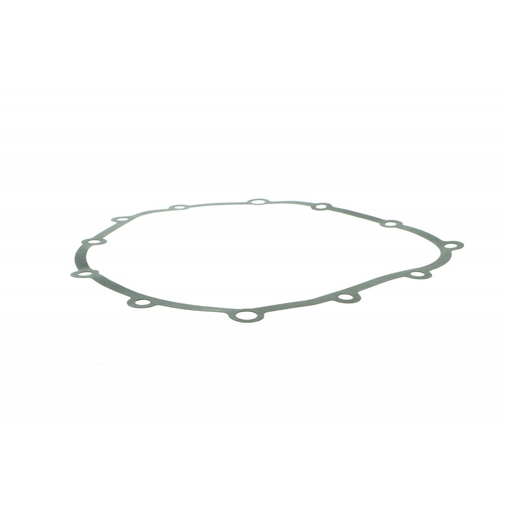 Gasket, automatic transmission oil sump