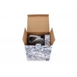 Parts Kit, automatic transmission oil ch