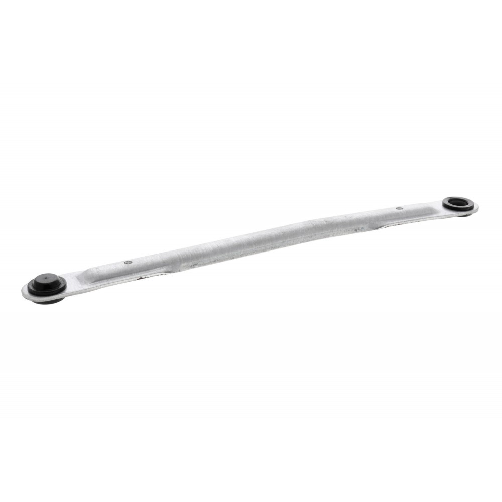 Drive Arm, wiper linkage