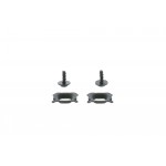 Base, headlight