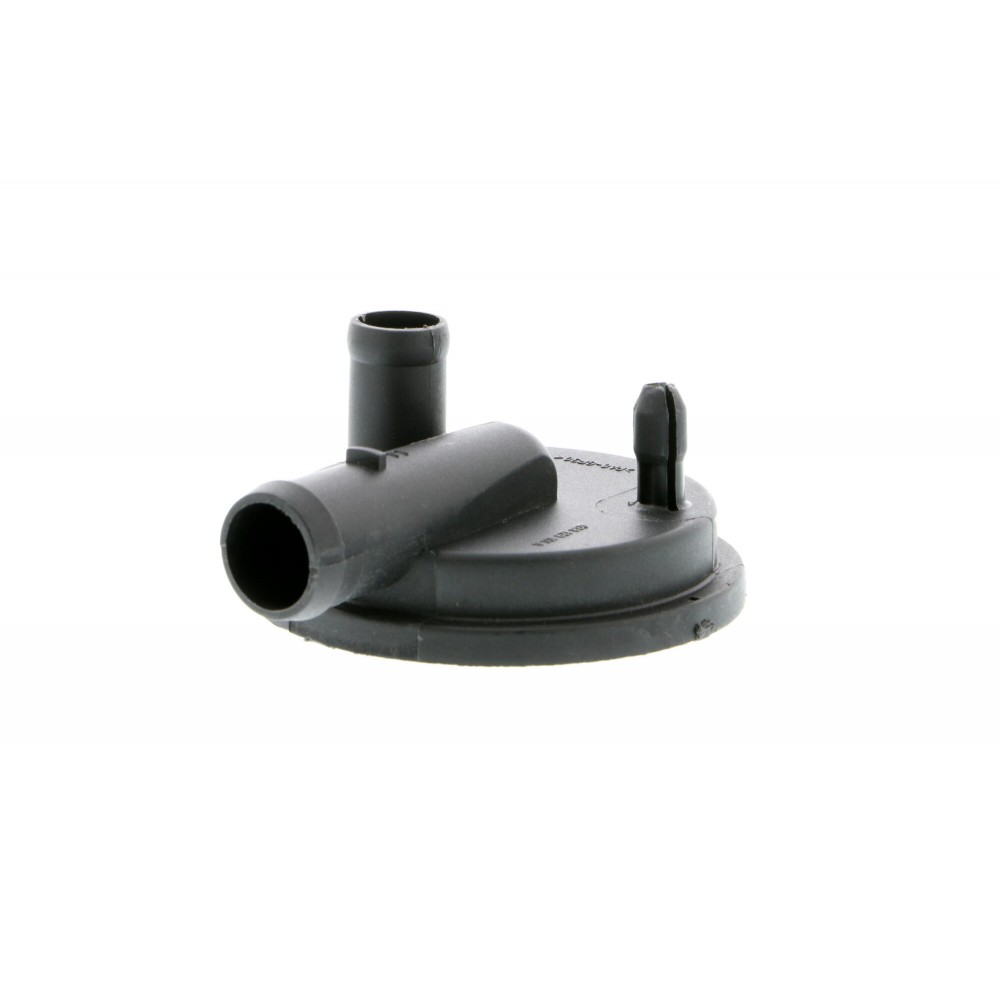 Valve, crankcase ventilation