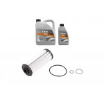 Parts Kit, automatic transmission oil ch