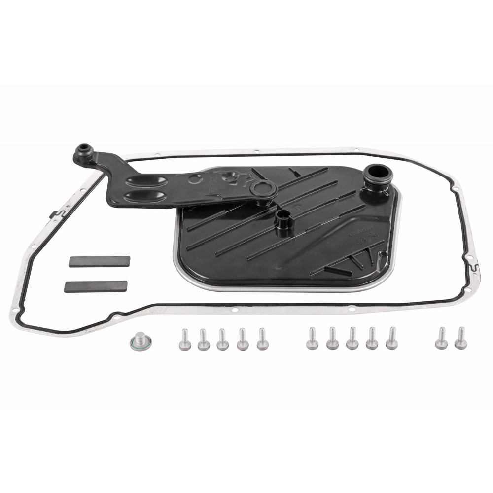 Parts Kit, automatic transmission oil ch