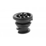 Screw Plug, oil sump