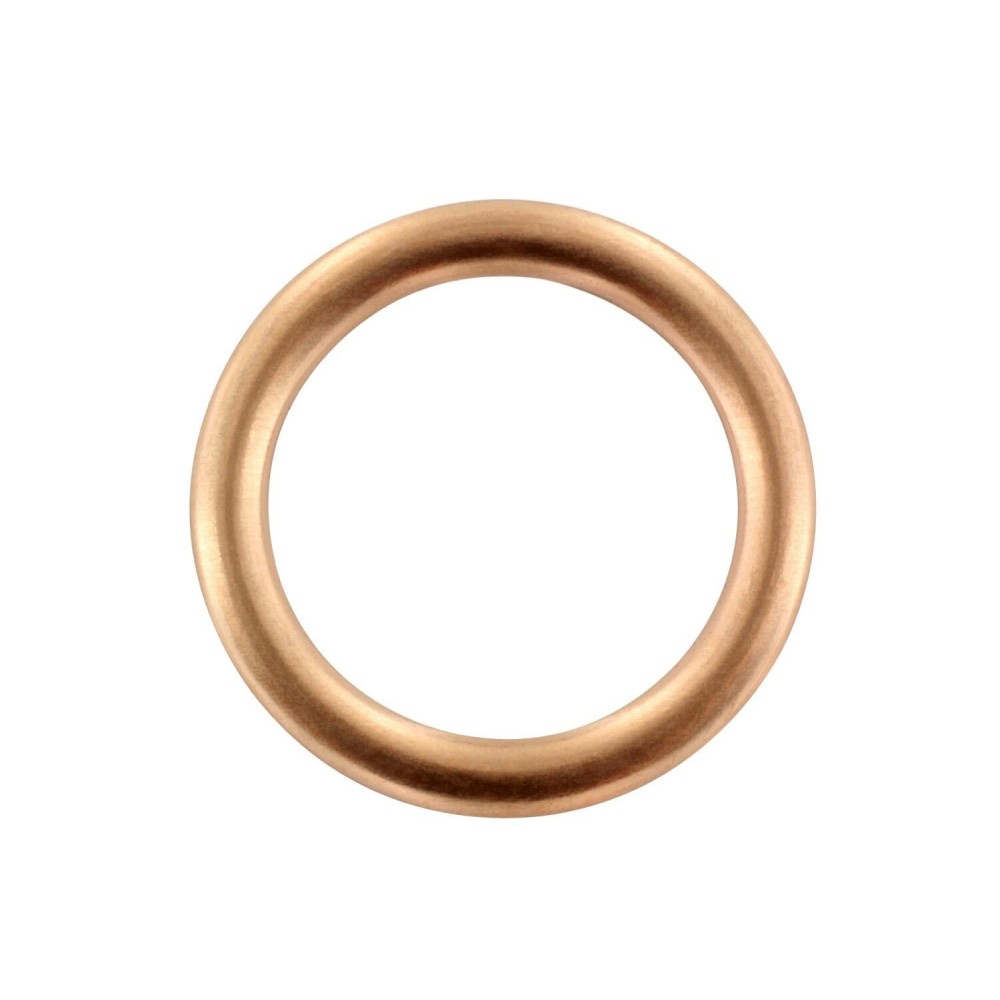 Seal Ring, oil drain plug