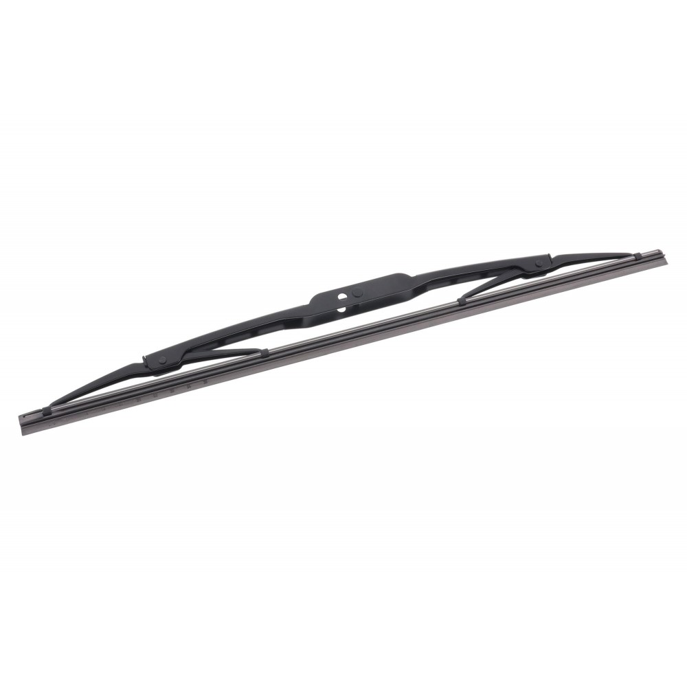 Wiper Arm Set, window cleaning