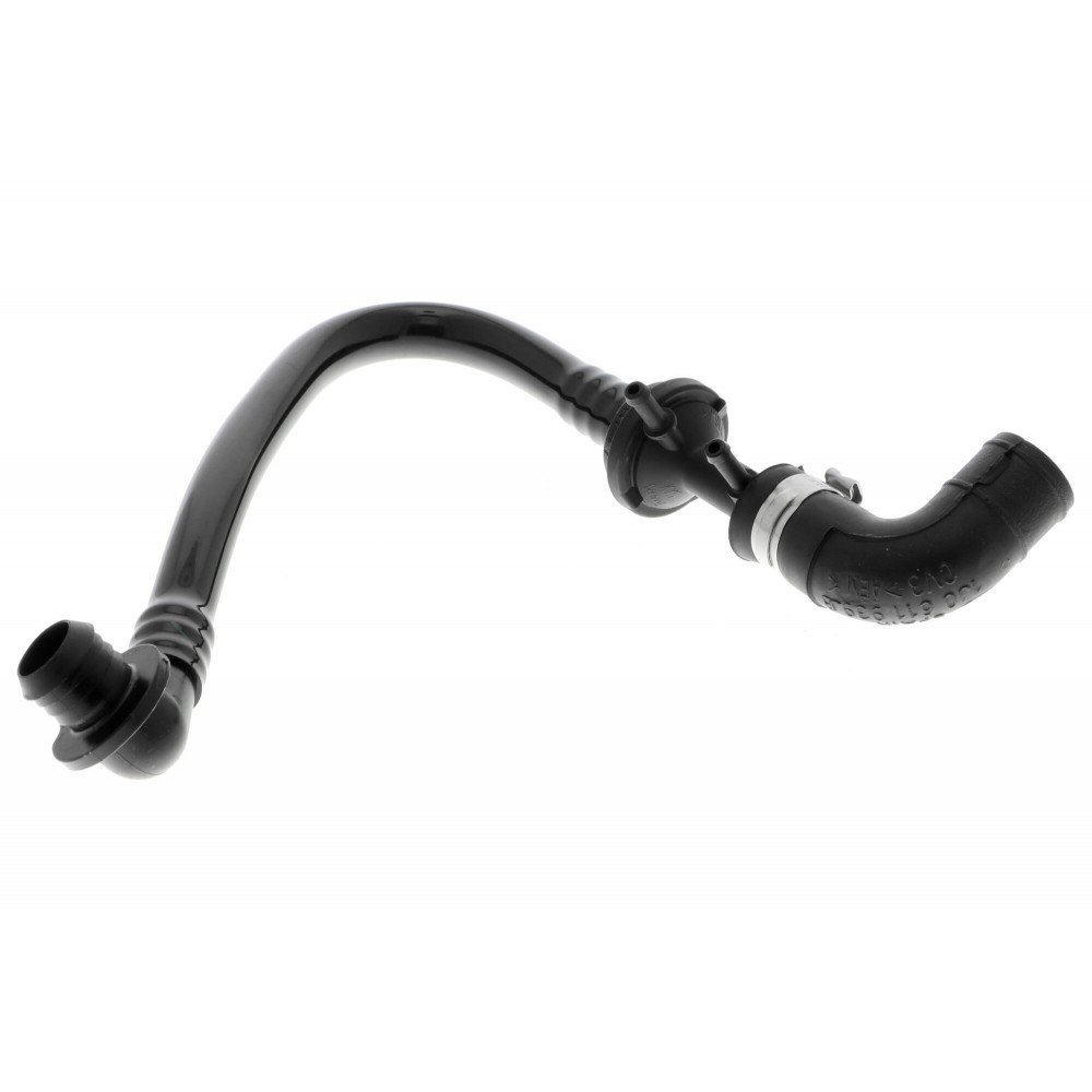 Vacuum Hose, braking system