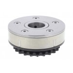 Camshaft Adjuster