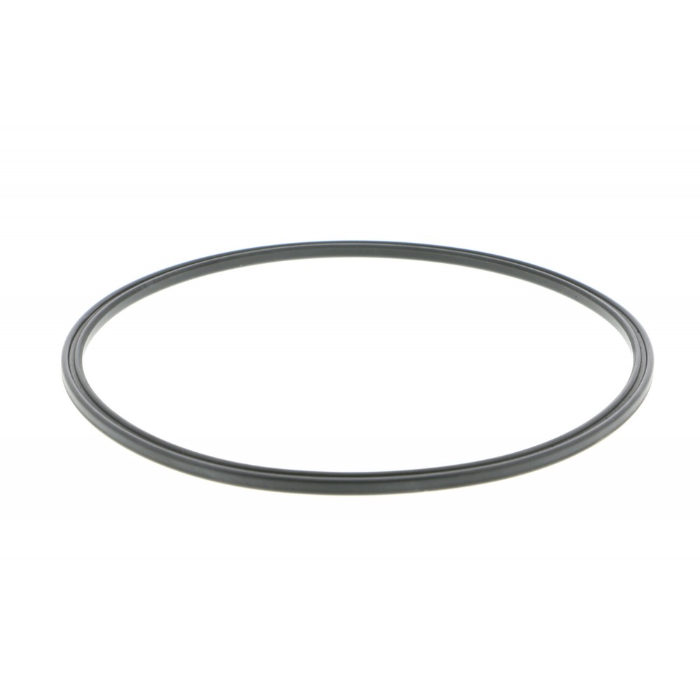 Seal, fuel sender unit