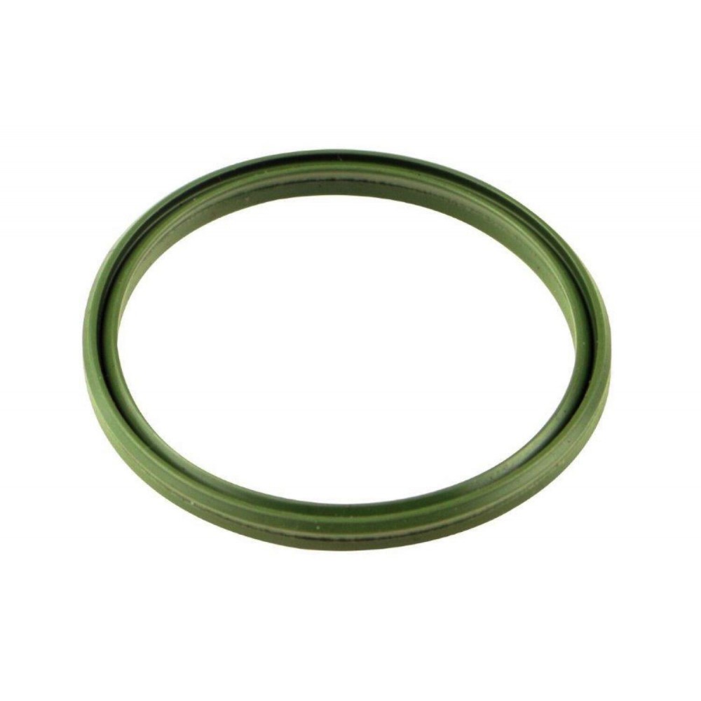 Seal Ring, charge air hose