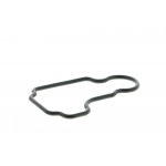 Valve, crankcase ventilation