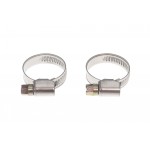 Hydraulic Hose, steering system