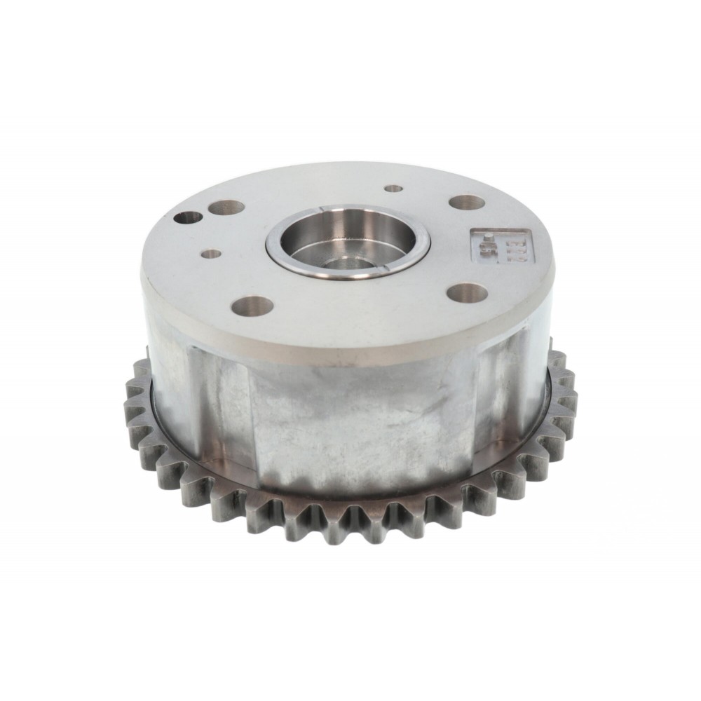 Camshaft Adjuster