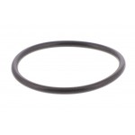 Hydraulic Filter, automatic transmission
