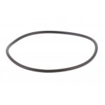 Hydraulic Filter, automatic transmission