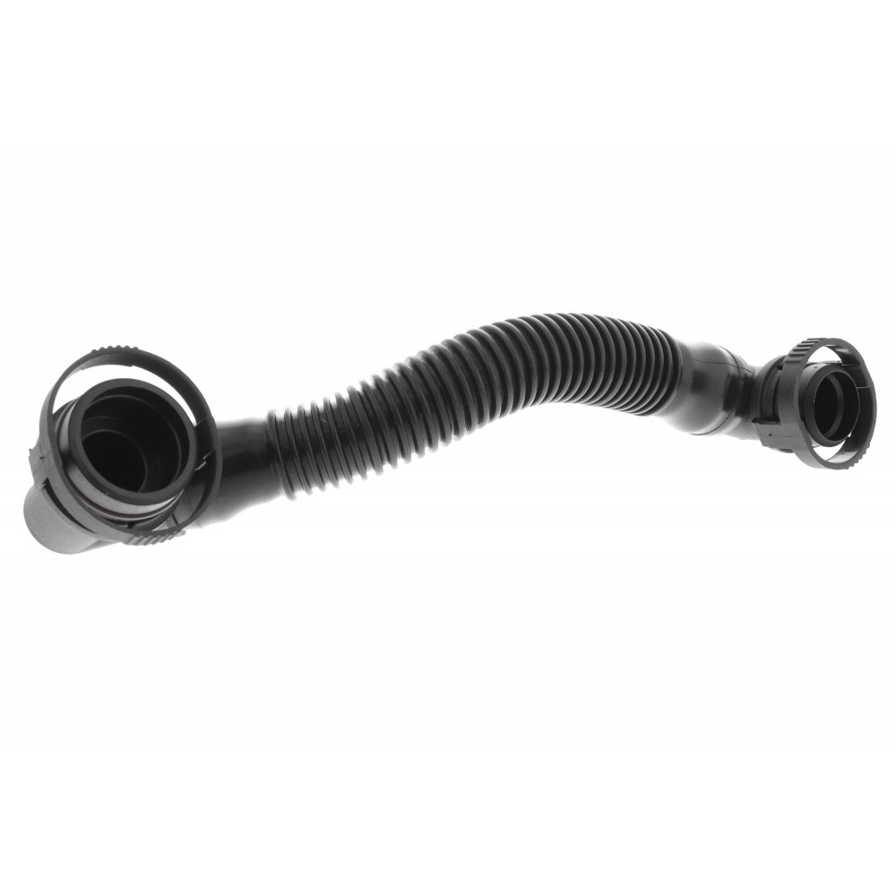 Hose, crankcase ventilation