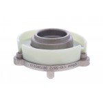 Suspension Strut Support Mount