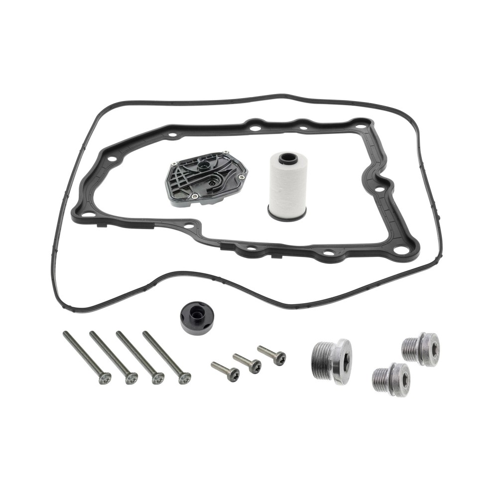 Parts Kit, automatic transmission oil ch