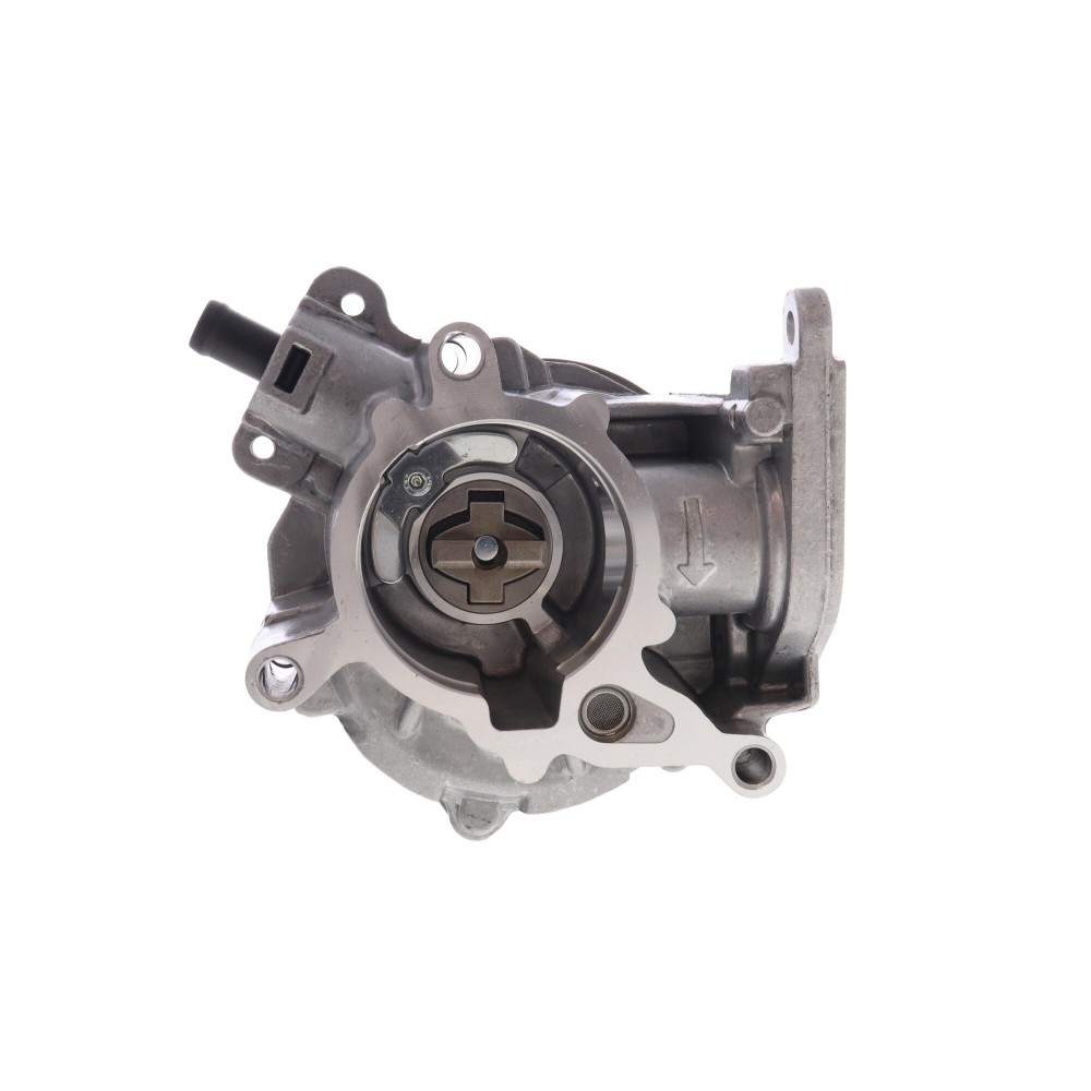Vacuum Pump, braking system