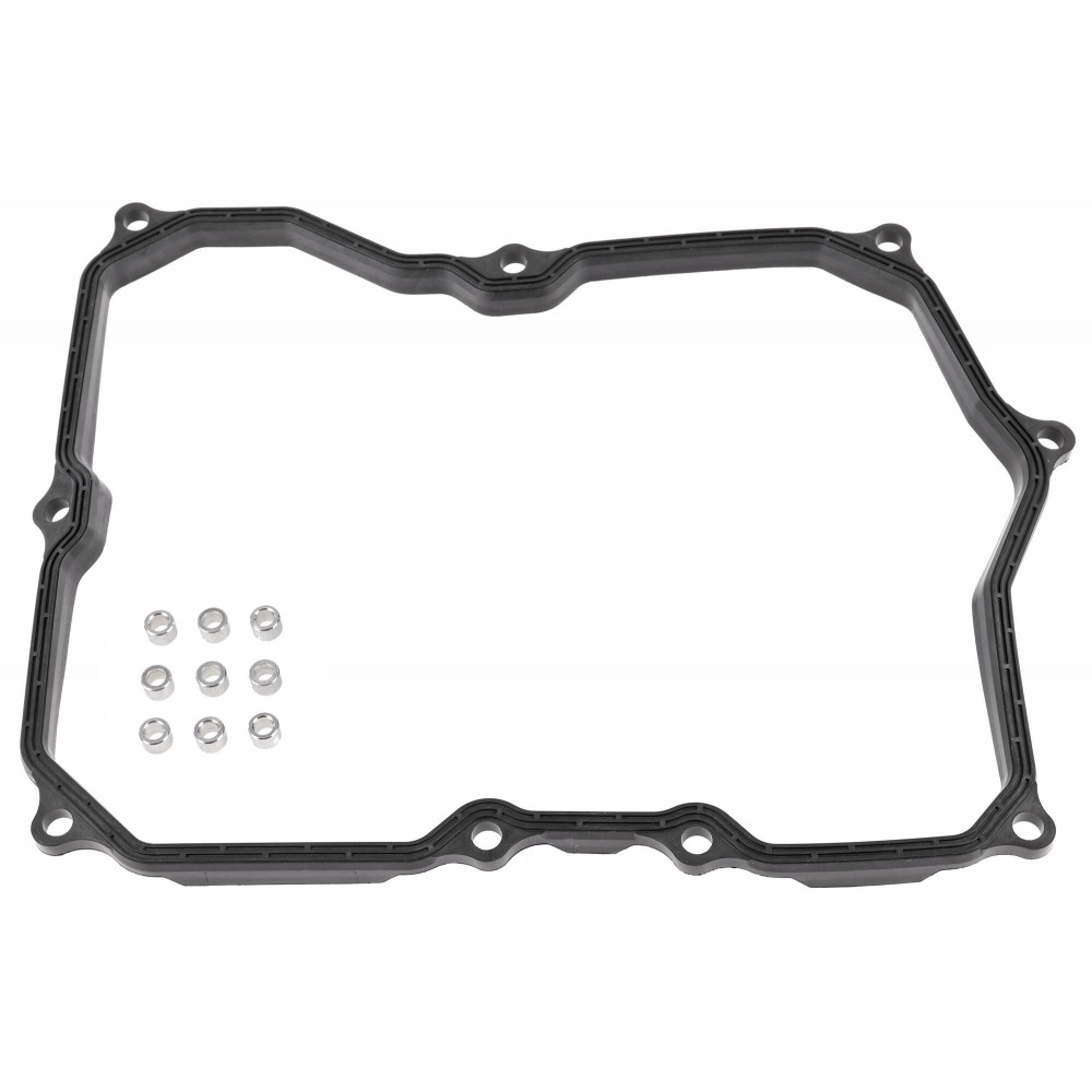 Gasket, automatic transmission oil sump