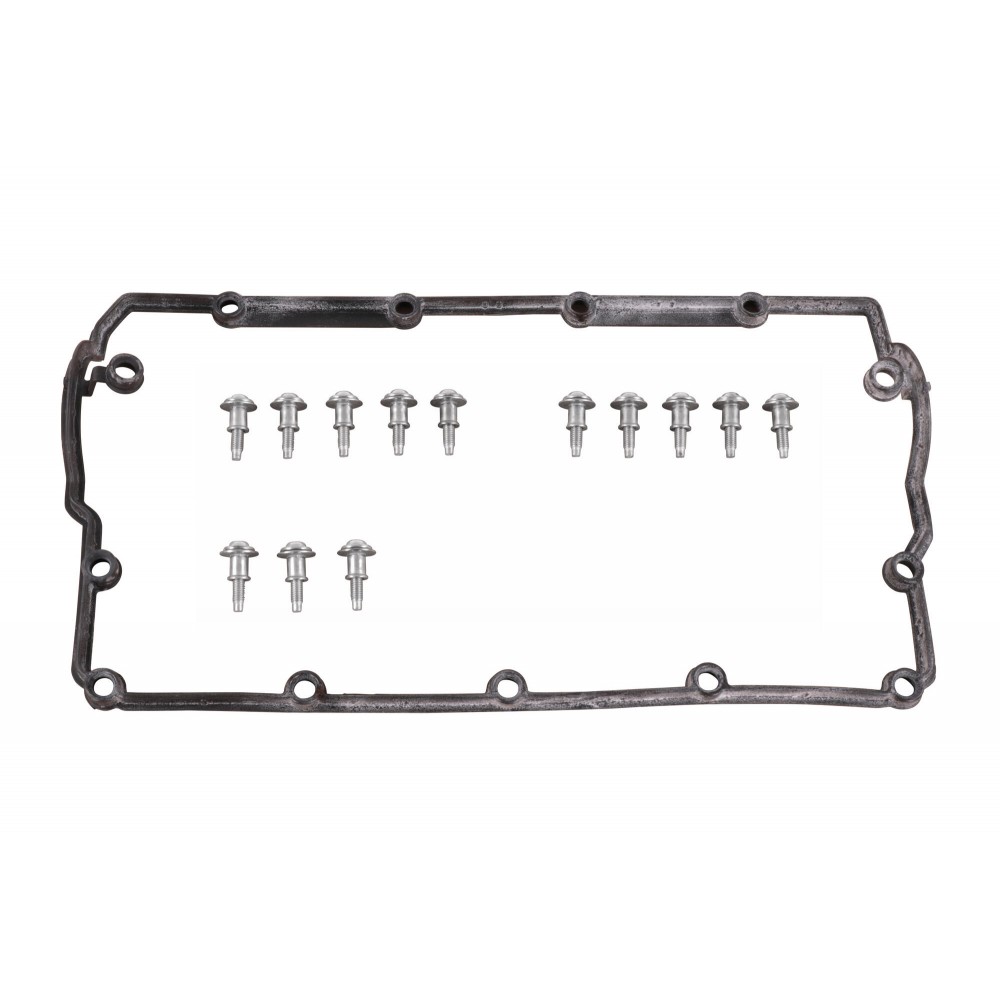 Cylinder Head Cover