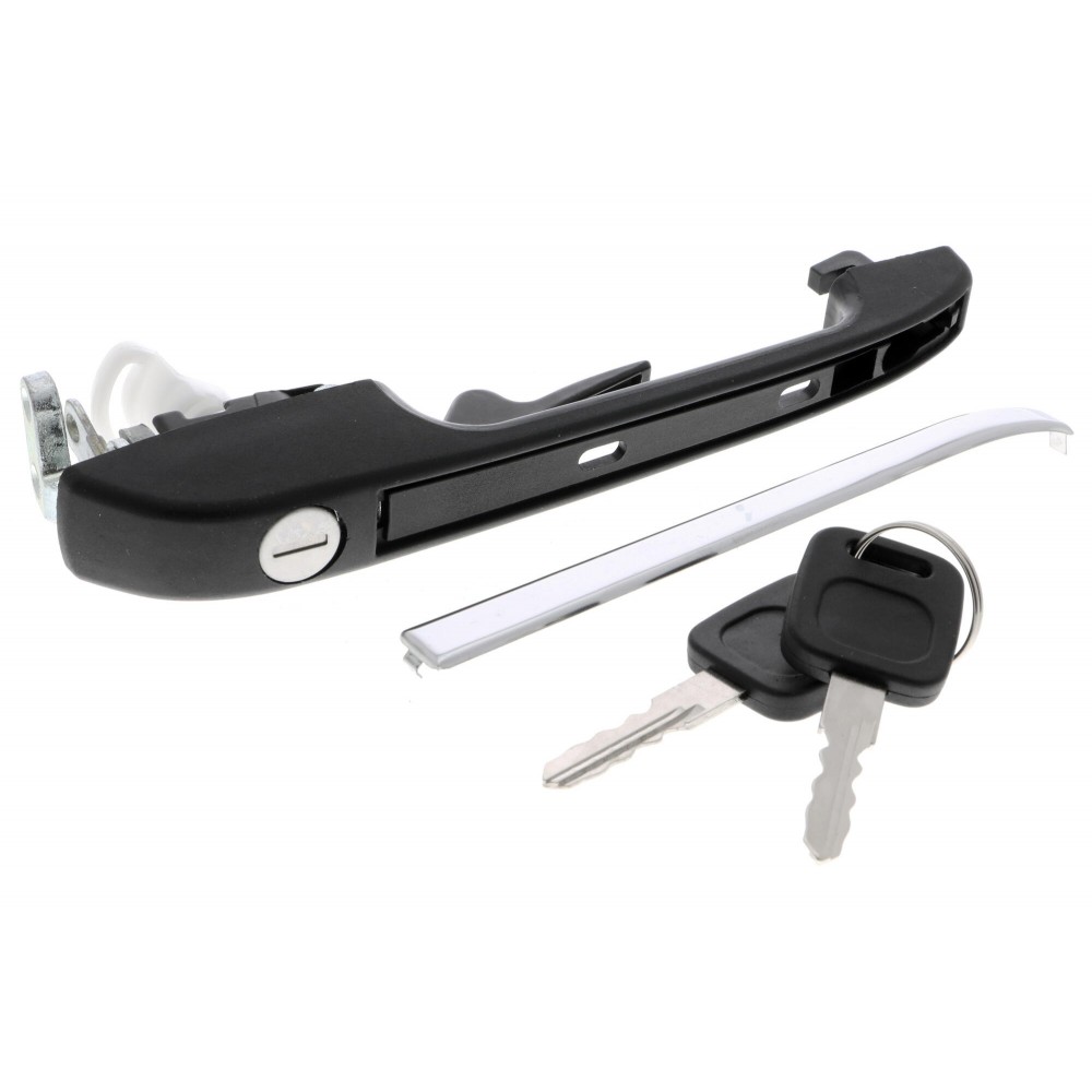 Door Handle