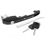 Door Handle