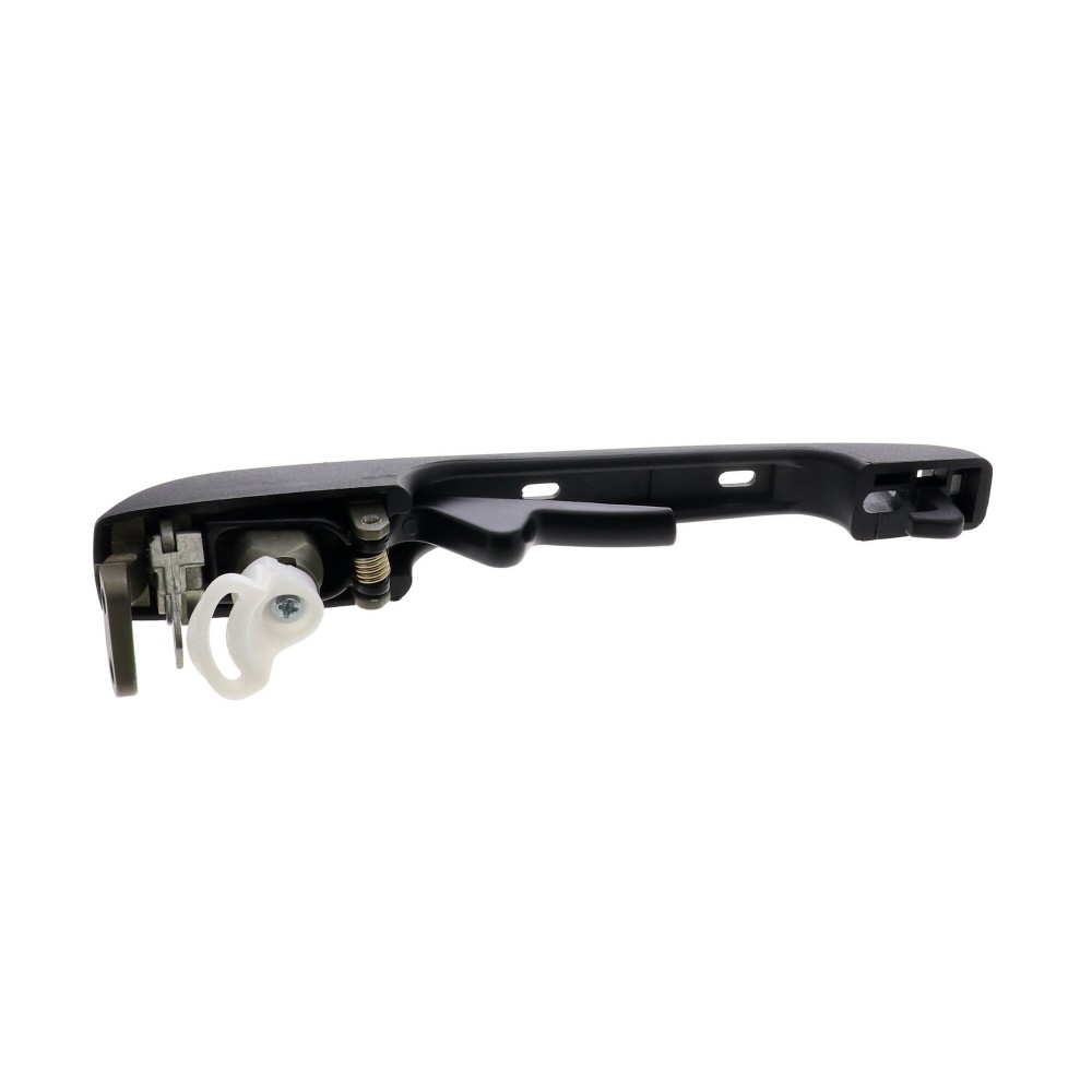 Door Handle