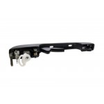 Door Handle