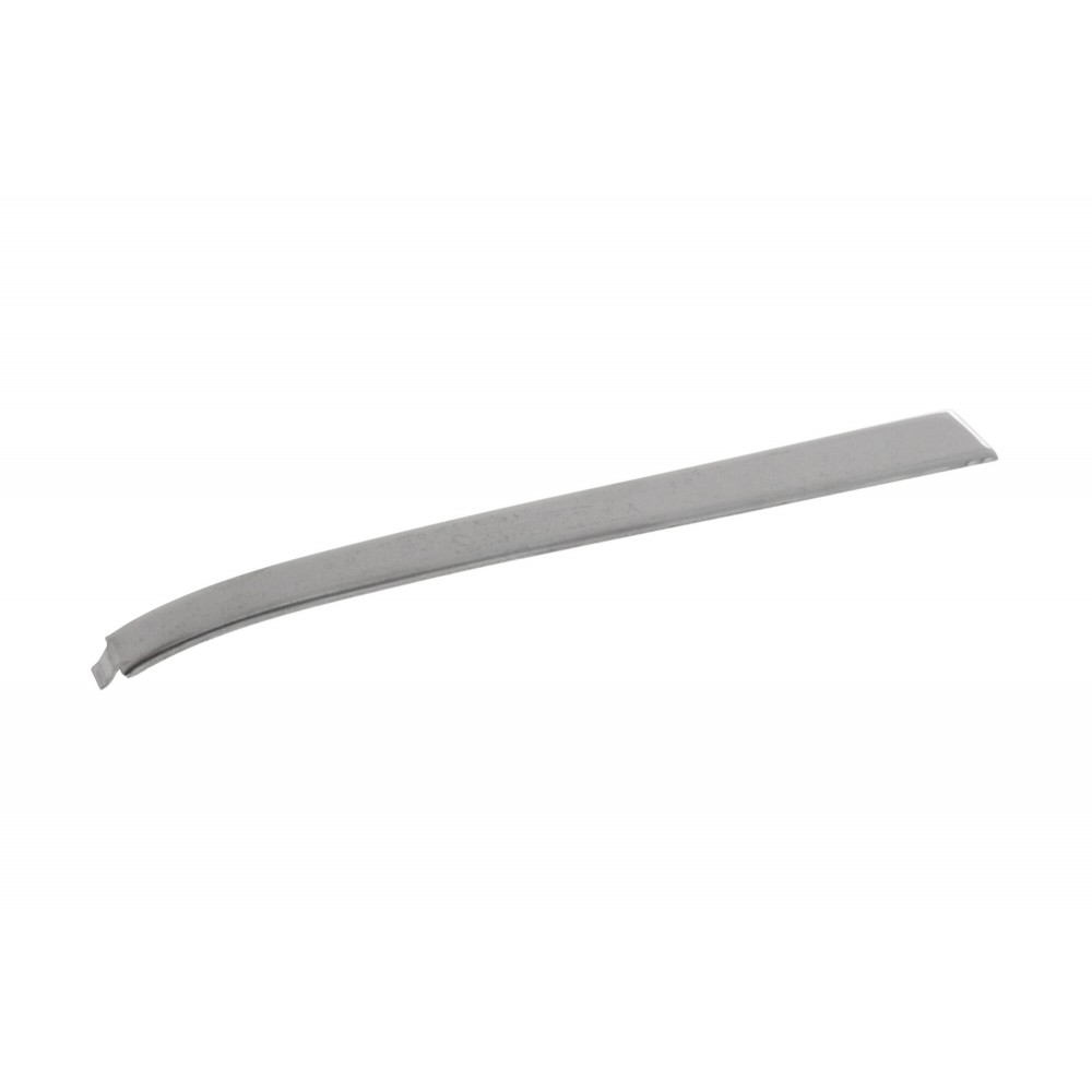 Door Handle